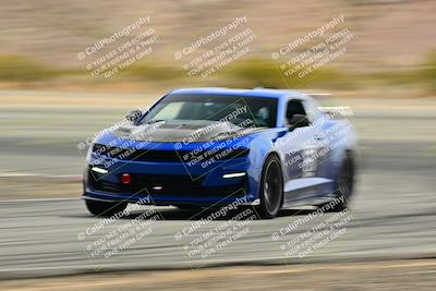 media/May-03-2025-Speed Ventures (Sat) [[ededc6c3fe]]/Green Group/Session 2 (Grid and Turn 14)/